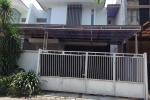Rumah Pakuwon City - Florence