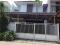 Rumah Pakuwon City - Florence