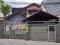 Rumah dan Tempat Usaha Dijual Lokasi Strategis di Condet Jaktim