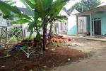 Tanah Murah dan Lokasi Strategis di Bedahan Sawangan Depok
