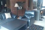 FOR RENT APARTMENT RESIDENCE 8 @ SENOPATI JAKARTA SELATAN