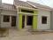 Rumah Baru Dijual Cantik dan Minimalis di Cimanggis Depok