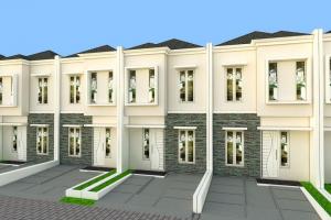 rumah mewah harga murah pasti puas