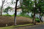 Tanah Kavling Strategis dan Menguntungkan di Raffles Hills Cibubur