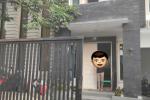 Rumah Dijual Mewah, Nyaman dan Strategis di Margonda Raya Depok