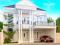 Hunian Baru Dijual Exclusive dan Modern di Jagakarsa Jaksel
