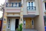 Mini Cluster Hanya 5 Unit Lokasi Dekat Ragunan Jakarta Selatan 