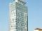 Sewa Ruang Kantor di Deutsche Bank Tower, Imam Bonjol-Menteng, Jakarta. Hub: Djoni - 0812 86930578
