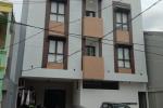 Rumah Kost Dijual Lokasi Strategis dan Menguntungkan di Tebet Jaksel