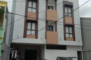 Rumah Kost Dijual Lokasi Strategis dan Menguntungkan di Tebet Jaksel