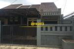 Rumah Second Dijual nyaman di Lokasi Strategis Jagakarsa Jaksel