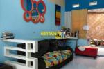 Rumah Second Dijual Minimalis Dalam Cluster di Ciputat Timur Tangsel