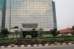 Sewa Ruang Kantor di Wisma Sejahtera, Letjend S. Parman - Jakarta. Hub: Djoni - 0812 86930578