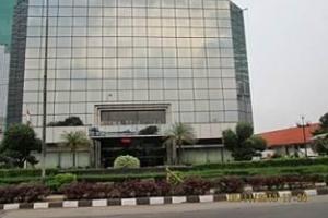 Sewa Ruang Kantor di Wisma Sejahtera, Letjend S. Parman - Jakarta. Hub: Djoni - 0812 86930578