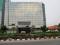 Sewa Ruang Kantor di Wisma Sejahtera, Letjend S. Parman - Jakarta. Hub: Djoni - 0812 86930578