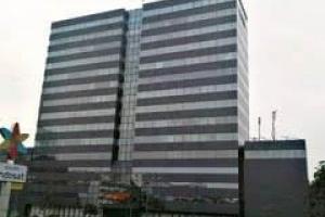 Sewa Ruang Kantor di Menara Topas, MH. Thamrin - Jakarta. Hub: Djoni - 0812 86930578