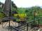 Rumah Second Dijual Dengan Pemandangan Lembah dan Gunung Citra Grand Cibubur