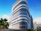Sewa Ruang Kantor di The Vida, Kebon Jeruk - Jakarta. Hub: Djoni - 0812 86930578