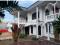Rumah Second Dijual Nyaman, Gaya Classic, Luas, Strategis di Pancoran Barat Jaksel