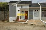 Rumah Baru Dijual Ready Stock dan Harga Terjangkau di Jatiasih Bekasi
