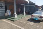 Rumah Second Dijual Luas dan Nyaman di Batu Ampar Condet Jaktim