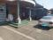 Rumah Second Dijual Luas dan Nyaman di Batu Ampar Condet Jaktim