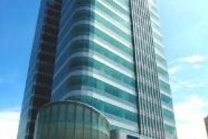 Jual Ruang Kantor di Permata Kuningan, Kuningan Mulia - Jakarta. Hub: Djoni - 081286930578