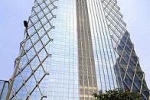 Jual Ruang Kantor di The Equity Tower, Jend. Sudirman - SCBD, Jakarta. Hub: Djoni - 0812 86930578