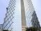 Jual Ruang Kantor di The Equity Tower, Jend. Sudirman - SCBD, Jakarta. Hub: Djoni - 0812 86930578