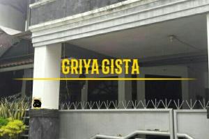 Rumah Second Dijual Lokasi Strategis di Jl. Pangeran Antasari, Cipete Jaksel