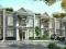 Rumah di Jual Dp 0%, Free Biaya, Surat dan 12 Bulan Gratis Angsuran at Grand Depok City