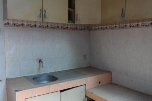Disewakan rumah di Batununggal Buah Batu Mekar Wngi Moh Toha Bandung Kidul Bandung