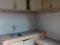 Disewakan rumah di Batununggal Buah Batu Mekar Wngi Moh Toha Bandung Kidul Bandung