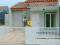 Rumah Baru Minimalis dan Strategis di Jatiluhur Jatiasih Bekasi
