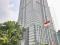 Dijual Office Space Sopo Del Tower Mega Kuningan Luas 270m2 Lokasi Kawasan Pusat CBD