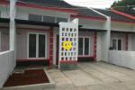 Rumah Baru Dijual Minimalis dan Strategis di Jatisampurna Bekasi