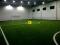 Lapangan Futsal Dijual Lokasi Strategis dan Menguntungkan di Cijantung Jaktim