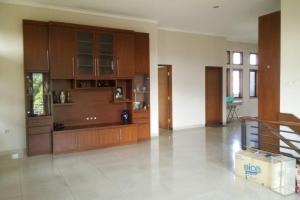 .Dijual rumah di Batununggal Bandung Kidul Moh Toha Buah Batu Soekarno Hatta Bandung