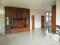 .Dijual rumah di Batununggal Bandung Kidul Moh Toha Buah Batu Soekarno Hatta Bandung