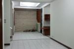 .Disewakan rumah di Batununggal Buah Batu Moh. Toha Soekarno Hatta Bandung