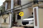 Rumah Second 2 LT Dijual Mewah dan Nyaman di Pekayon Ps. Rebo Jaktim