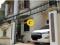 Rumah Second 2 LT Dijual Mewah dan Nyaman di Pekayon Ps. Rebo Jaktim