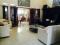 .Dijual rumah di Batununggal Buah Batu Bandung Kidul Moh Toha Soekarno Hatta Bandung