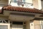DIJUAL RUMAH DI JATI CEMPAKA BEKASI SELATAN