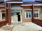 Rumah Baru Dijual Minimalis dan Strategis dekat Stasiun KA Depok Lama