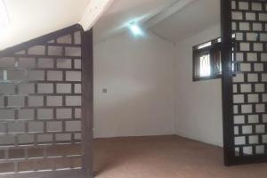 .Dijual rumah di Margawangi Buah Batu Bandung Selatan Bandung