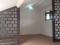 .Dijual rumah di Margawangi Buah Batu Bandung Selatan Bandung