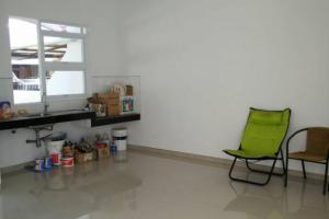 .Dijual rumah di Batununggal Bandung Kidul Buah Batu Moh Toha Mekar Wangi Bandung 