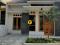 Rumah Baru Dijual Cantik dan Minimalis di Cipayung Depok