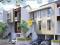 Townhouse 3 LT Baru Exclusive di Lokasi Strategis Cilandak Jaksel